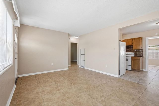8871 93RD STREET, Seminole, FL 33777