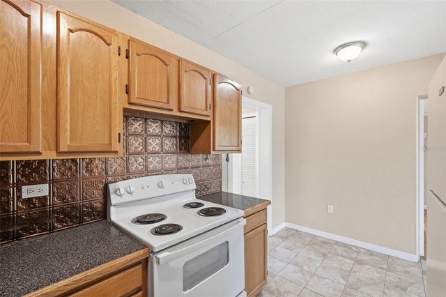 8871 93RD STREET, Seminole, FL 33777