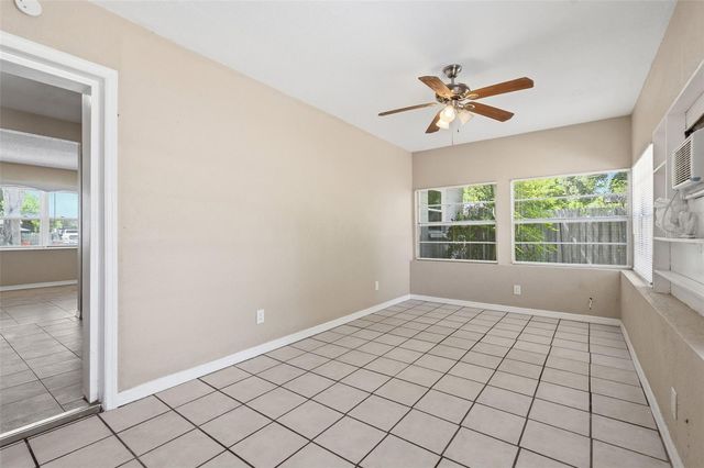 8871 93RD STREET, Seminole, FL 33777