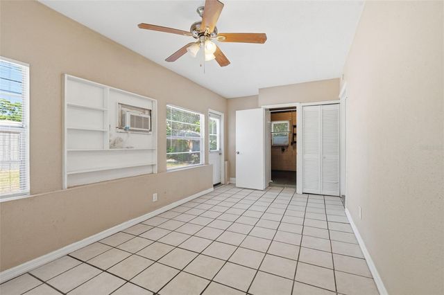 8871 93RD STREET, Seminole, FL 33777