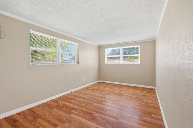 8871 93RD STREET, Seminole, FL 33777