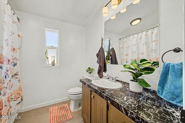 5201 S CHUICHU Road 127, Casa Grande, AZ 85193