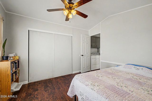 5201 S CHUICHU Road 127, Casa Grande, AZ 85193