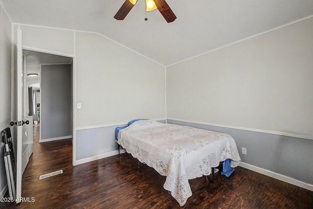 5201 S CHUICHU Road 127, Casa Grande, AZ 85193