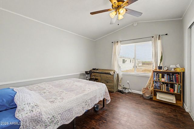 5201 S CHUICHU Road 127, Casa Grande, AZ 85193