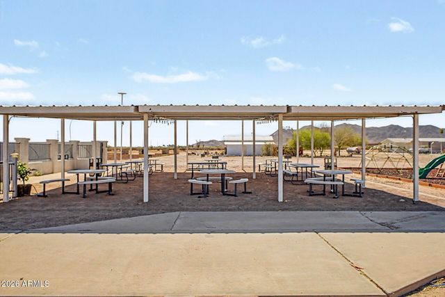 5201 S CHUICHU Road 127, Casa Grande, AZ 85193