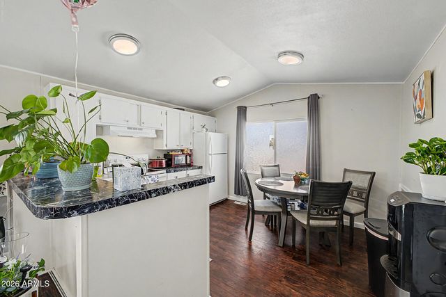 5201 S CHUICHU Road 127, Casa Grande, AZ 85193