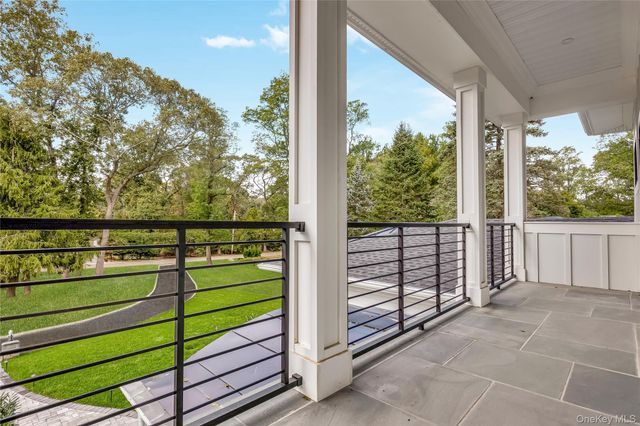 523 Long Beach Road, Nissequogue, NY 11780