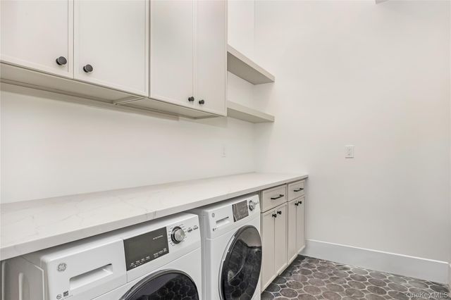 523 Long Beach Road, Nissequogue, NY 11780