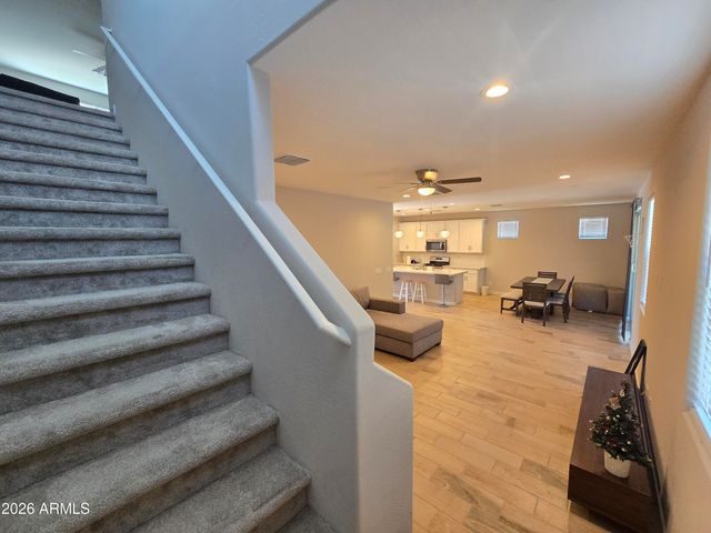 10968 W BADEN Street, Avondale, AZ 85323
