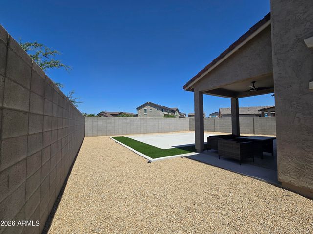 10968 W BADEN Street, Avondale, AZ 85323