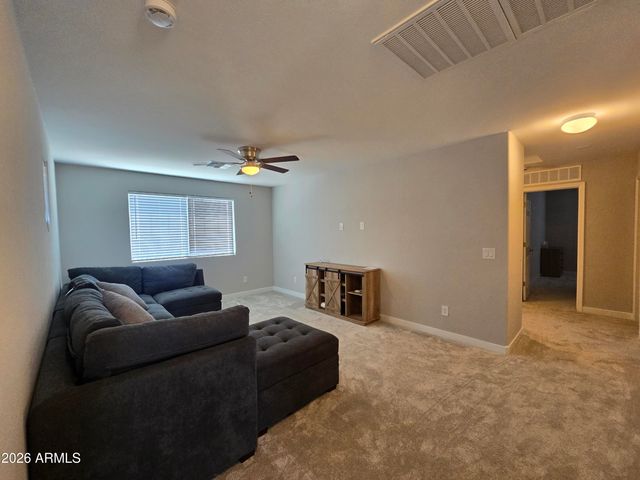 10968 W BADEN Street, Avondale, AZ 85323