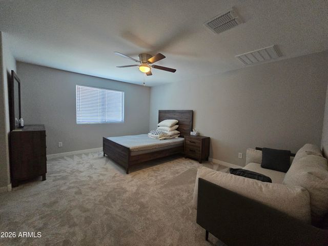 10968 W BADEN Street, Avondale, AZ 85323