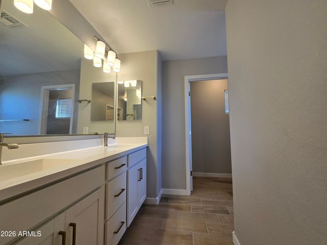 10968 W BADEN Street, Avondale, AZ 85323