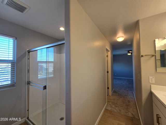 10968 W BADEN Street, Avondale, AZ 85323