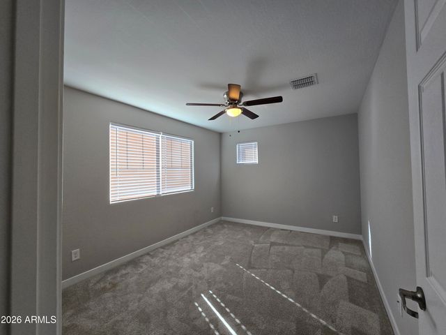 10968 W BADEN Street, Avondale, AZ 85323