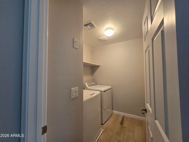10968 W BADEN Street, Avondale, AZ 85323