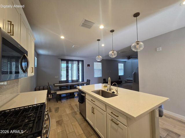 10968 W BADEN Street, Avondale, AZ 85323