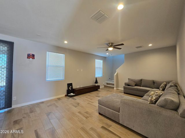 10968 W BADEN Street, Avondale, AZ 85323