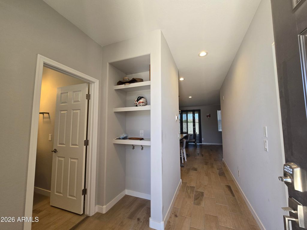 10968 W BADEN Street, Avondale, AZ 85323 — photo 3