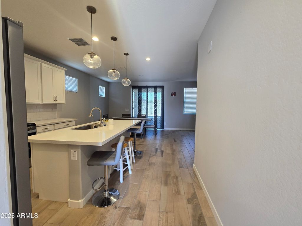 10968 W BADEN Street, Avondale, AZ 85323 — photo 5