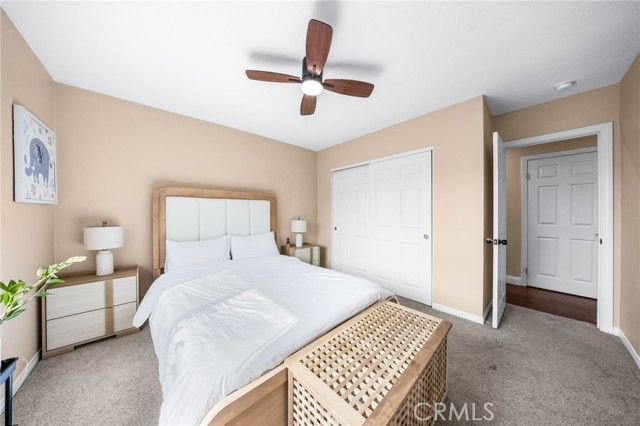 1711 E Portner, West Covina, CA 91791