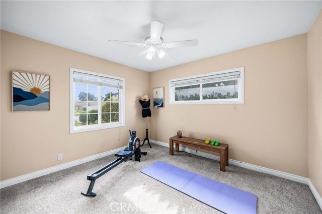 1711 E Portner, West Covina, CA 91791