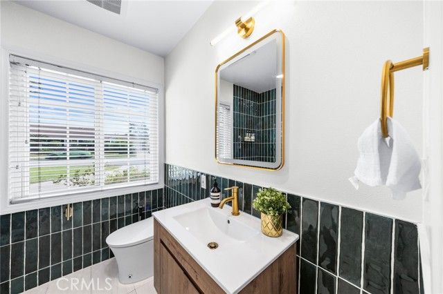 1711 E Portner, West Covina, CA 91791