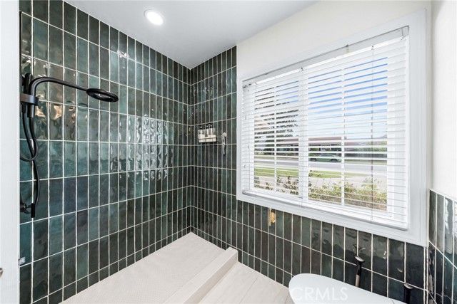1711 E Portner, West Covina, CA 91791