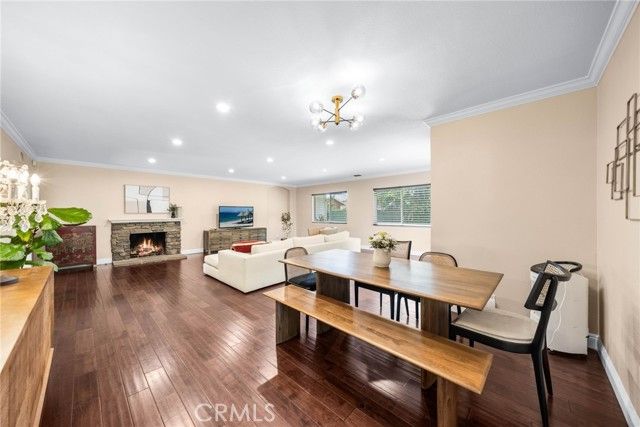 1711 E Portner, West Covina, CA 91791
