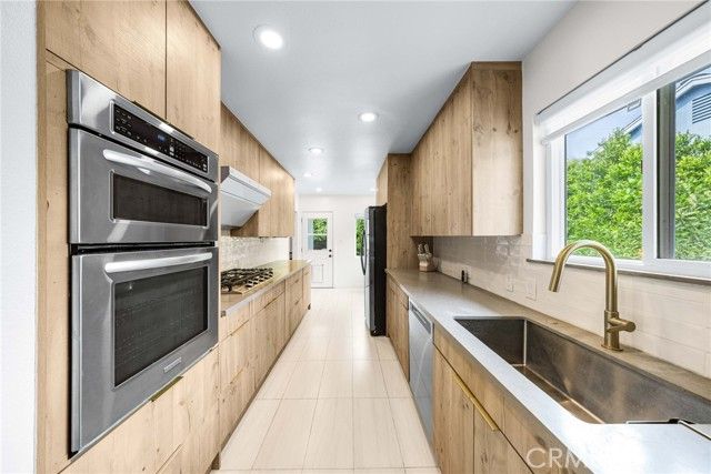 1711 E Portner, West Covina, CA 91791