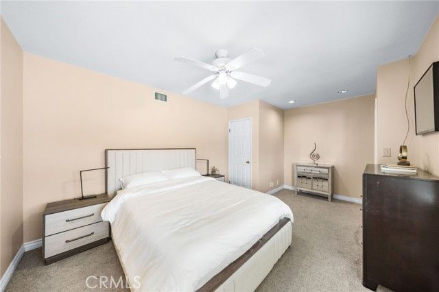 1711 E Portner, West Covina, CA 91791