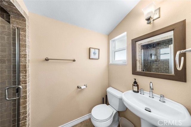 1711 E Portner, West Covina, CA 91791