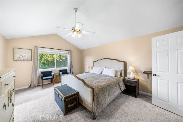 1711 E Portner, West Covina, CA 91791