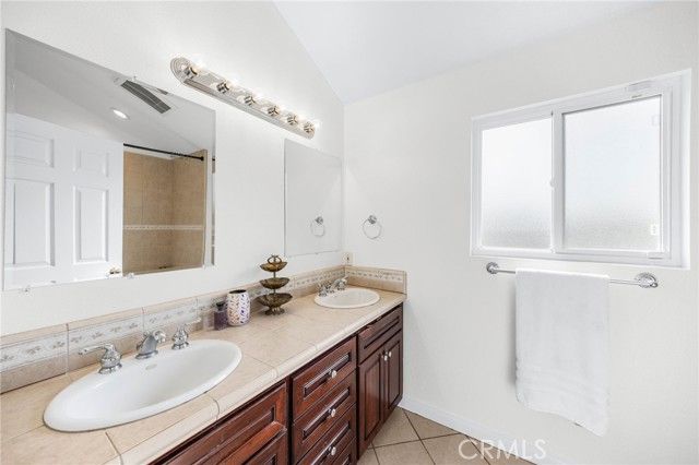 1711 E Portner, West Covina, CA 91791