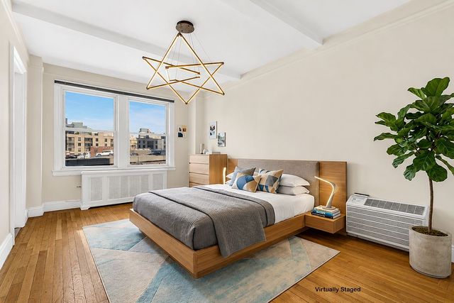 400 E 59th St Apt 8F, New York City, NY 10022