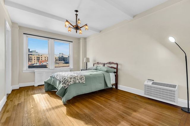 400 E 59th St Apt 8F, New York City, NY 10022
