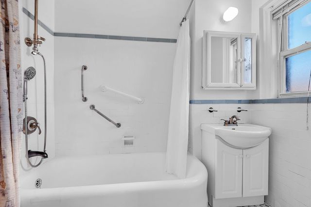 400 E 59th St Apt 8F, New York City, NY 10022