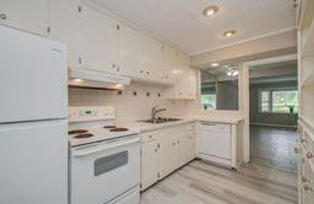 11604 Arboles Road, Houston, TX 77035