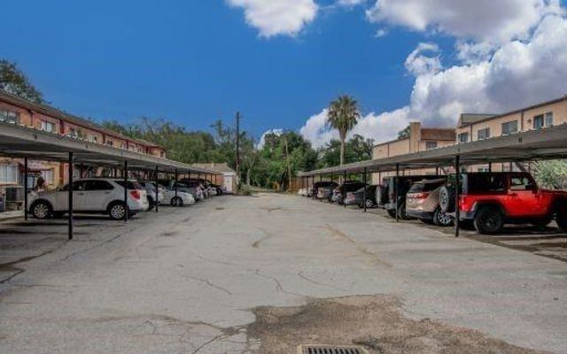 11604 Arboles Road, Houston, TX 77035