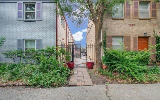 11604 Arboles Road, Houston, TX 77035
