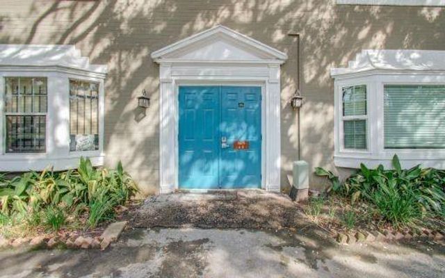 11604 Arboles Road, Houston, TX 77035