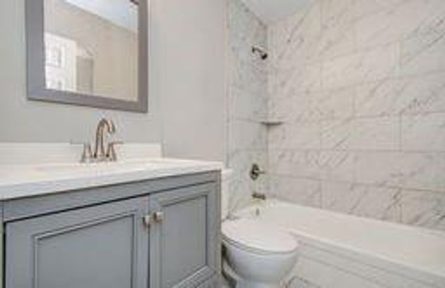 11604 Arboles Road, Houston, TX 77035
