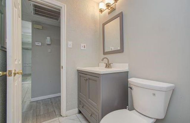 11604 Arboles Road, Houston, TX 77035