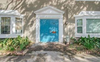 11604 Arboles Road, Houston, TX 77035