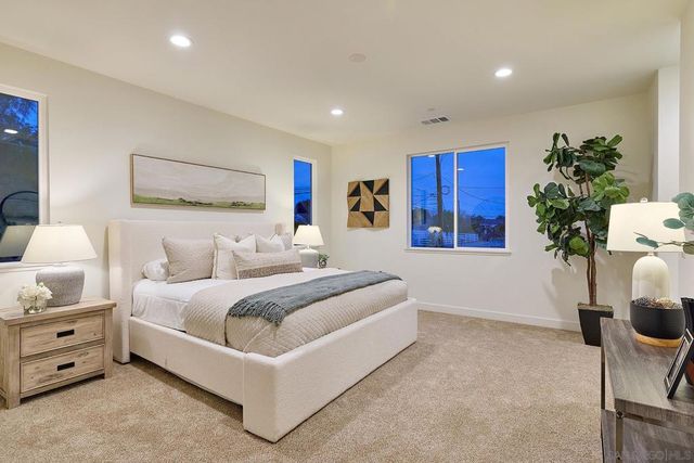 763 Michael Ct, Vista, CA 92081