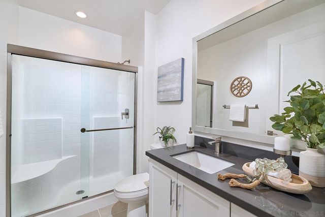 763 Michael Ct, Vista, CA 92081