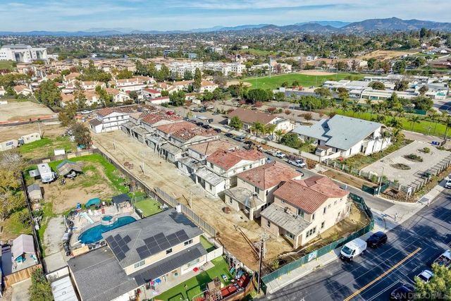 763 Michael Ct, Vista, CA 92081