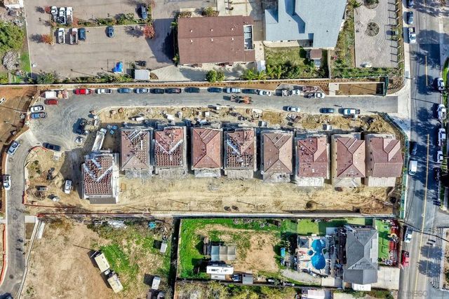 763 Michael Ct, Vista, CA 92081