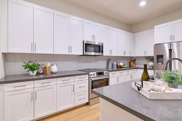 763 Michael Ct, Vista, CA 92081